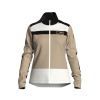 Dámska bežkárska bunda Swix Legacy Jacket W