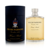 Hugh Parsons Kings Road, Parfémovaná voda 100ml pre mužov