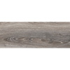 EUROWOOD Laminátová plávajúca podlaha EUROWOOD PRIMA / Dub Titan 4796 - balenie