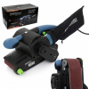 Kraft & Dele KD1679-Z