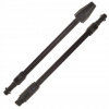 Lanca VARIO + TURBODYSZA pre Karcher K2 K3 K4 K5 K6