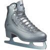 Dámsky krasokomplet BOTAS MICHAELA