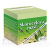HERBACOS SKOROCELOVÁ MASŤ 1x50 ml