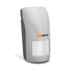 SATEL OPAL Plus GY SET