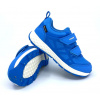 Viking Veme Reflex GTX 2V Blue/Eggshell 26, Vnitřní délka topánky: 16,4 cm, Vnitřní šířka topánky: 6,4 cm