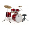 Gretsch bicia sada ENERGY