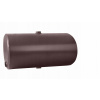 Bojler pre kotly C.O. Aquer 10 l