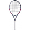 Tenisová raketa Babolat EVO AERO LITE PINK GEN2 - Grip 1