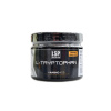 LSP nutrition L-Tryptophan 100% 150 g NEW
