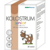 Ihneď k odberu - EdenPharma Kolostrum junior tabliet 500 mg 30 ks
