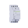 Instalační stykač Ex9CH25 40 230V 50/60Hz (Noark) (102412)