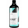 CarPro Ech2O (1 L)