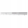 MADCAT Allround 2,85 m 100-250 g 2 diely