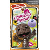 LittleBigPlanet PSP Sony PSP