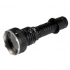 LED Baterka Acebeam L18