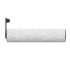 Kefa do vysávača Dreame M12/H12/H11 Core/H12 S/H12S AE