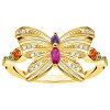 Thomas Sabo TR2285-488-7