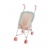 Kočík Cloe pre bábiku do 50 cm Asi 3712101