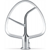 Sencor STX 030