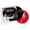 2LP The White Stripes: My Sister Thanks You And I Thank You The White Stripes Greatest Hits