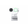 Insta360 - Link 2 Gimbal (bílá) - Webová kamera