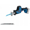 Bosch Professional GSA 18V-24 Píla chvostová solo telo 18V 06016A5100
