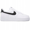 Nike pánska športová obuv Air Force 1 Low veľkosť 42