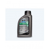 Bel-Ray Si-7 Synthetic 2T Engine Oil (olej do benzínu)
