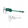 Posuvné meradlo - Insize 1108-150W Electronic Craneer 150 mm (Insider Electronic Craneer 1108-150W 0-150 mm)