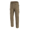 Pentagon Ranger 2.0 nohavice 42 Polyester Pants (Ka-Bar usemc Legenda zúrila nôž 1218)