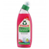 Frosch Eko WC Gél Malina 750 ml