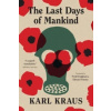 Last Days of Mankind