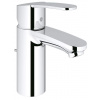Grohe Eurostyle Cosmopolitan - Páková umývadlová batéria, chróm 3355220E