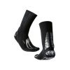 Omer Vodotesné neoprénové ponožky SPIDER 3 mm XS (36/37)