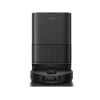Dreame L40 Ultra CE Black - Robotický vysávač