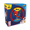 Asmodeé Kartová hra Dobble – Spider-Man