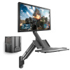Držák monitoru Fiber Mounts M8C38