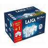 Laica Bi-Flux univerzálny F4M 4 ks