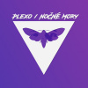 Plexo • Nočné mory