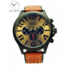 Hodinky GARET 11976008