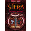 Alchymistova šifra: Zrádcova dýka - Kevin Sands