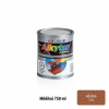 RUST-OLEUM ALKYTON kladívková barva měděná 750ml