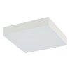 Stropné svietidlo Nowodvorski LID SQUARE 35W 10431 10431