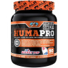 ALR Industries Huma Pro 667g - Sour Grape