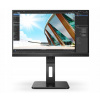 LED monitor AOC 24P2Q; 23,8