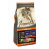 Primordial Mini Adult Trout & Duck suché krmivo pre psov 6 kg