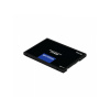 Goodram CX400 128GB, SSDPR-CX400-128
