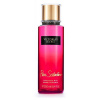 Victoria's Secret Pure Seduction - tělový závoj Objem: 250 ml