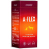 Canami A-Flex 500 ml