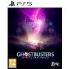 Ghostbusters: Spirits Unleashed
